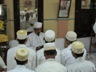 Majlis-e-Bay'at